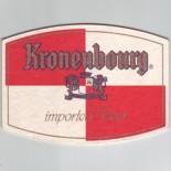 Kronenbourg FR 285